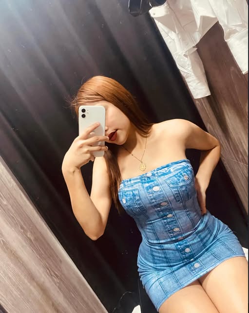 jajad45757's Cover Photo