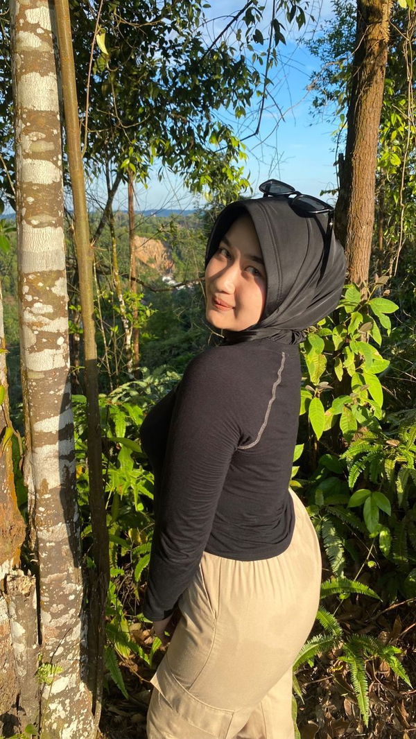 kocoheb799, 22 years old from Belgium