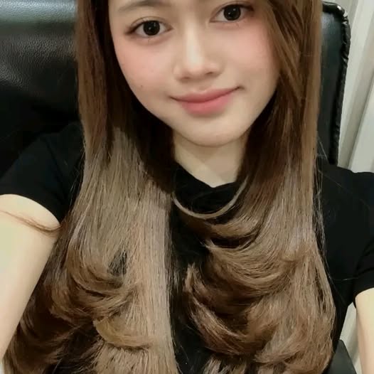 danacev977, 23 years old from United Kingdom