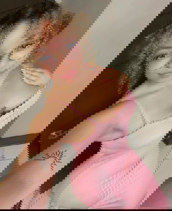 beeryberry71, 25 years old from United States