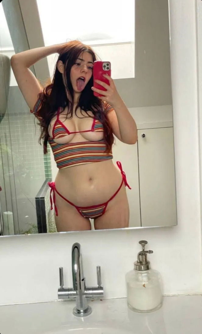 eljzxfit's Profile Photo