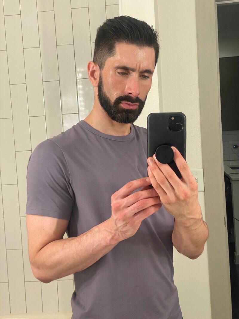 johnparker290894's Cover Photo