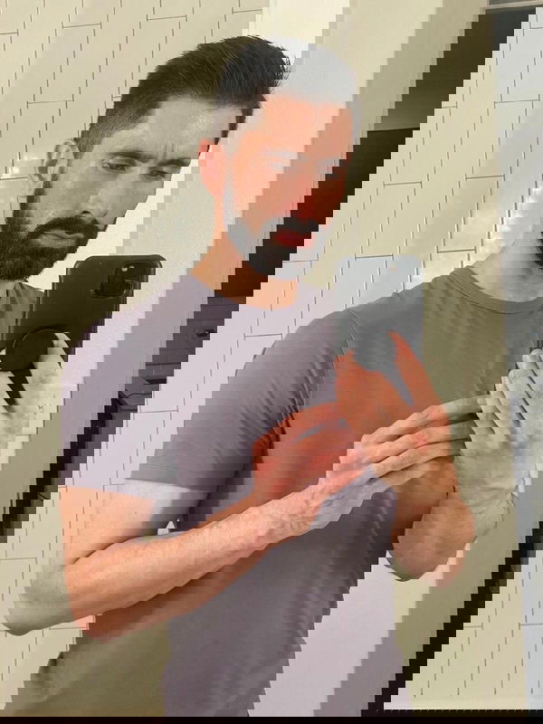 johnparker290894, 37 years old from United States