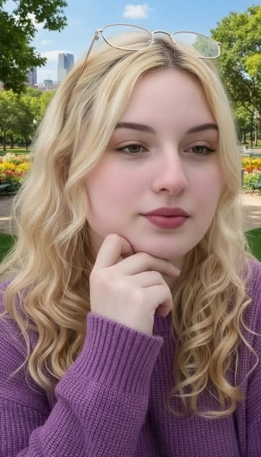 fehola1306, 21 years old from United Kingdom