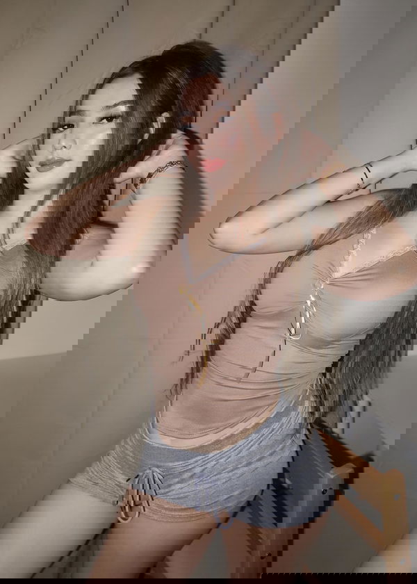 makep99586, 21 years old from United Kingdom