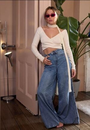 lelovo2756, 24 years old from New Zealand