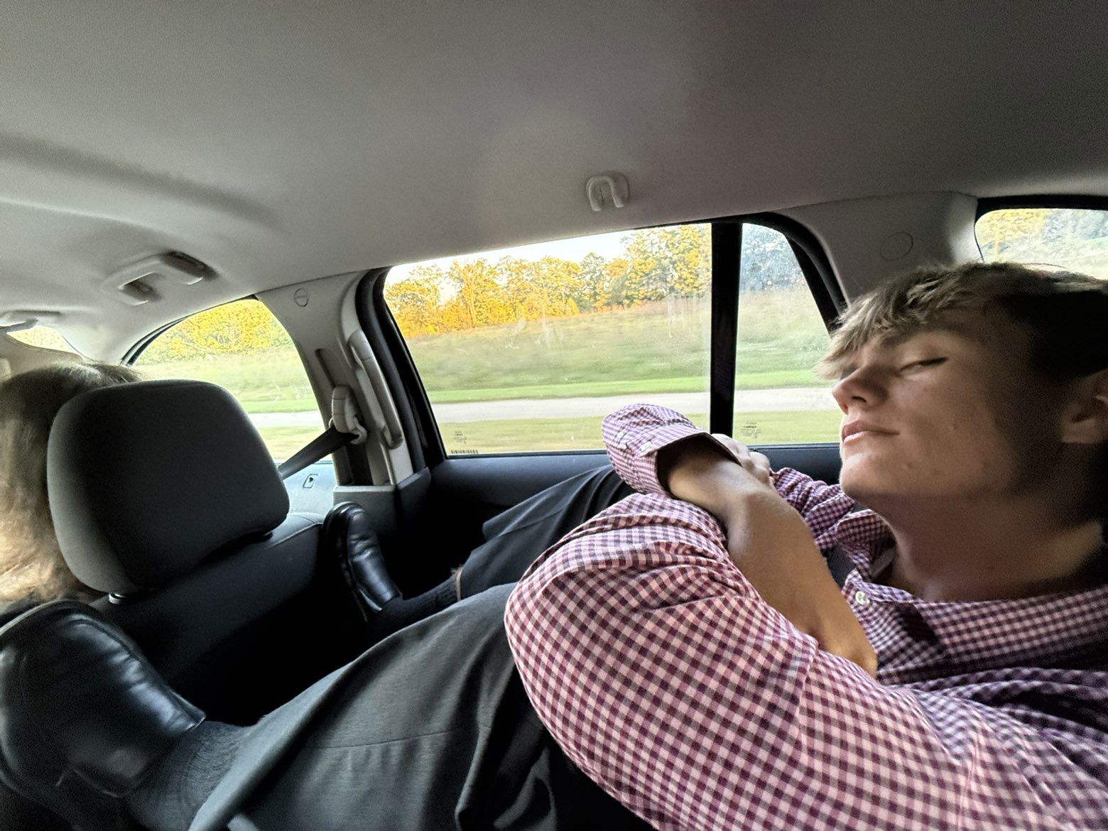 mcintyregage19's Cover Photo