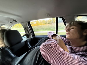 mcintyregage19's Profile Photo