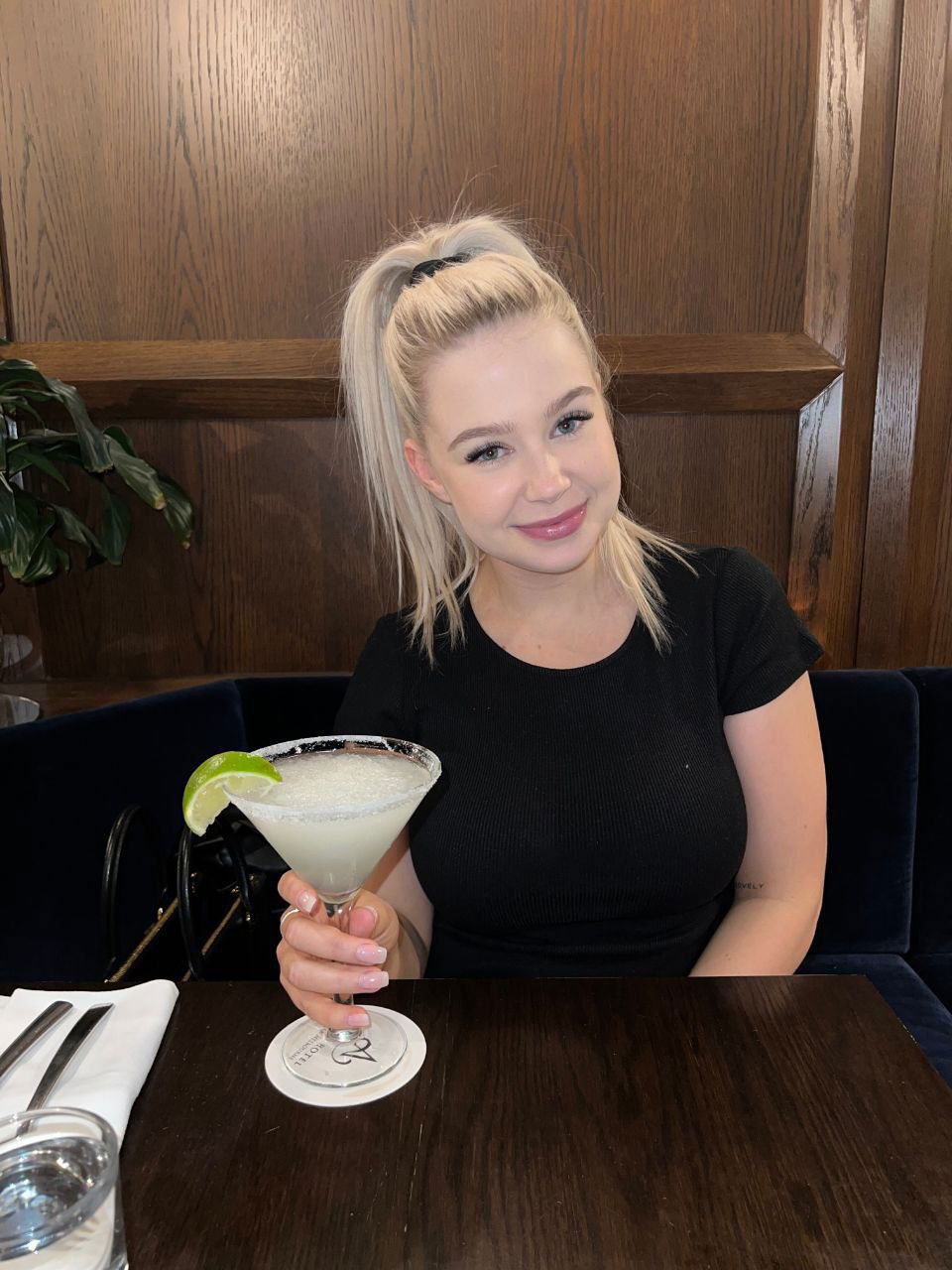 bobb855, 23 years old from United Kingdom