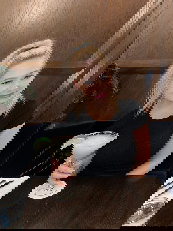 bobb855, 23 years old from United Kingdom