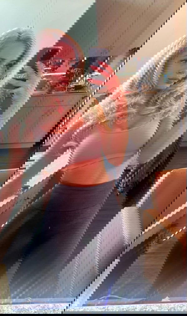 dekani2642, 24 years old from United States