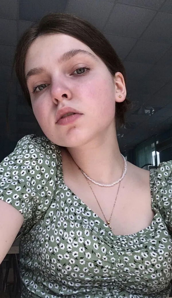 dywyqa, 25 years old from United Kingdom