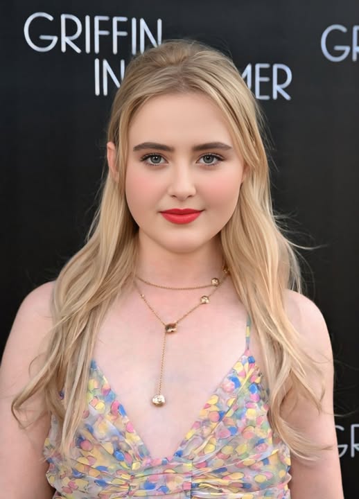 yatawog831's Cover Photo