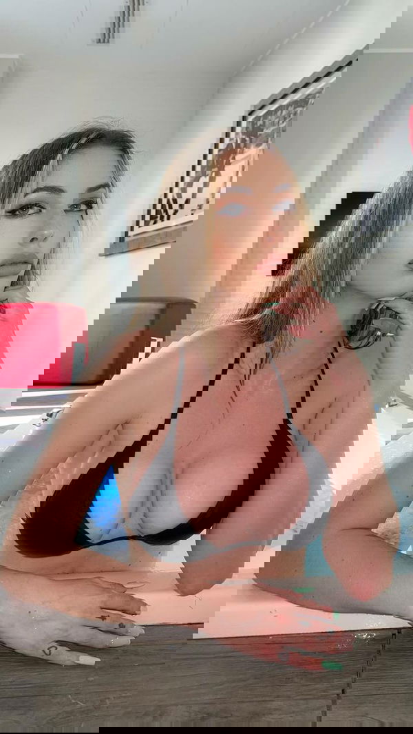 Jessica6133, 28 years old from United States