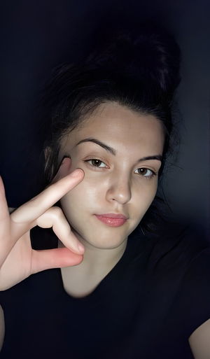 megofo8993's Profile Photo