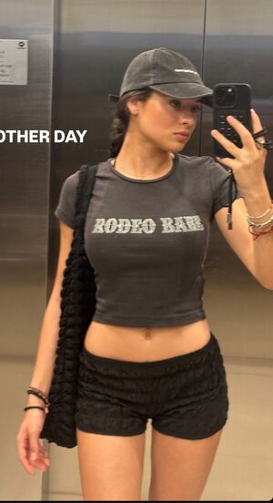 tariro6056, 22 years old from United States