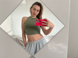 molodif656's Profile Photo