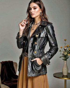 ciseye1977's Profile Photo