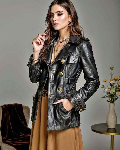 ciseye1977, 23 years old from Sint Maarten (Dutch part)