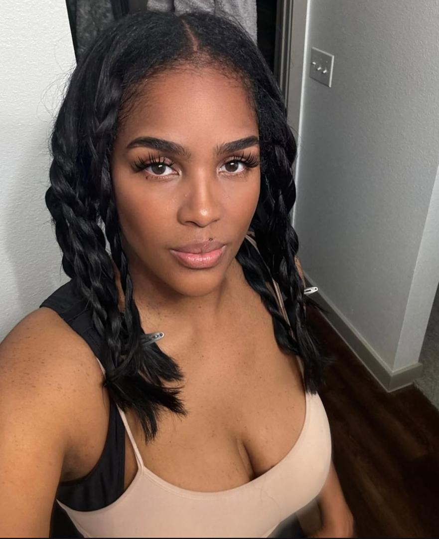 adeolablack06's Profile Photo