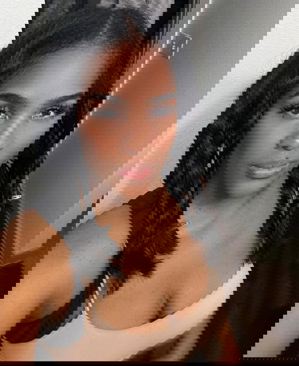 adeolablack06, 29 years old from Mexico