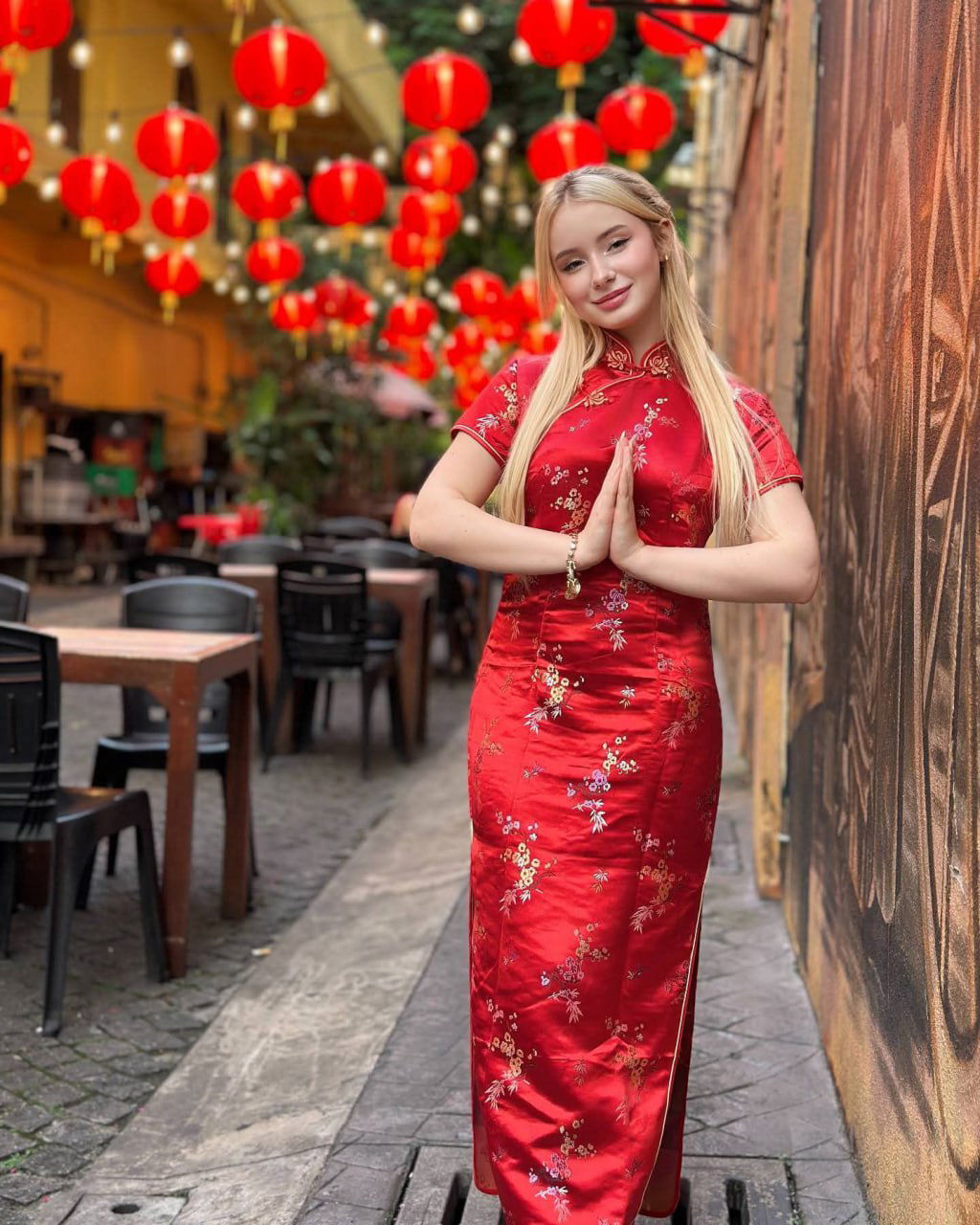 xipale4478's Cover Photo