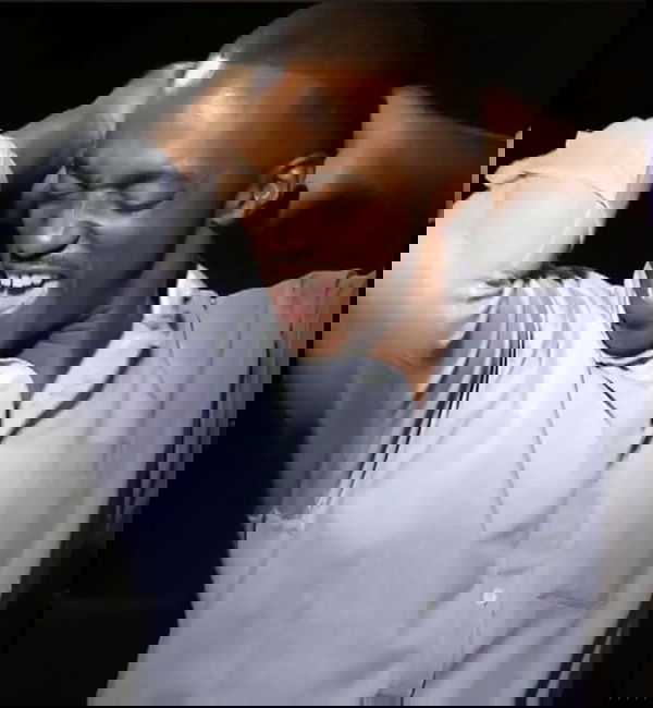 Princehehehe, 23 years old from India