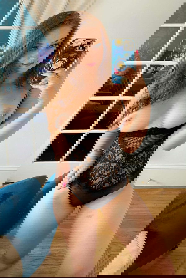 rikeh90813, 22 years old from United States