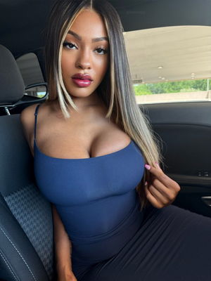 marlee423e6a86's Profile Photo