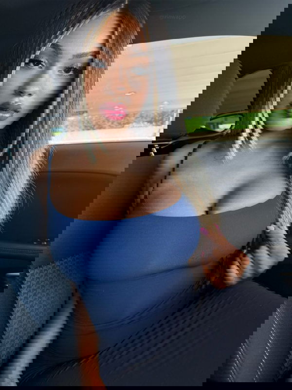 marlee423e6a86, 24 years old from United States