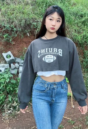 gafod58172's Profile Photo