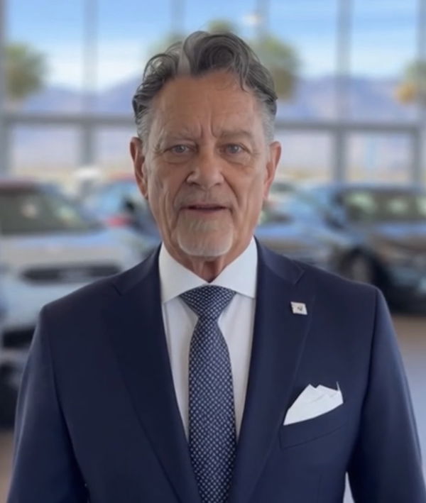 matthewmccarthy119, 60 years old from United States