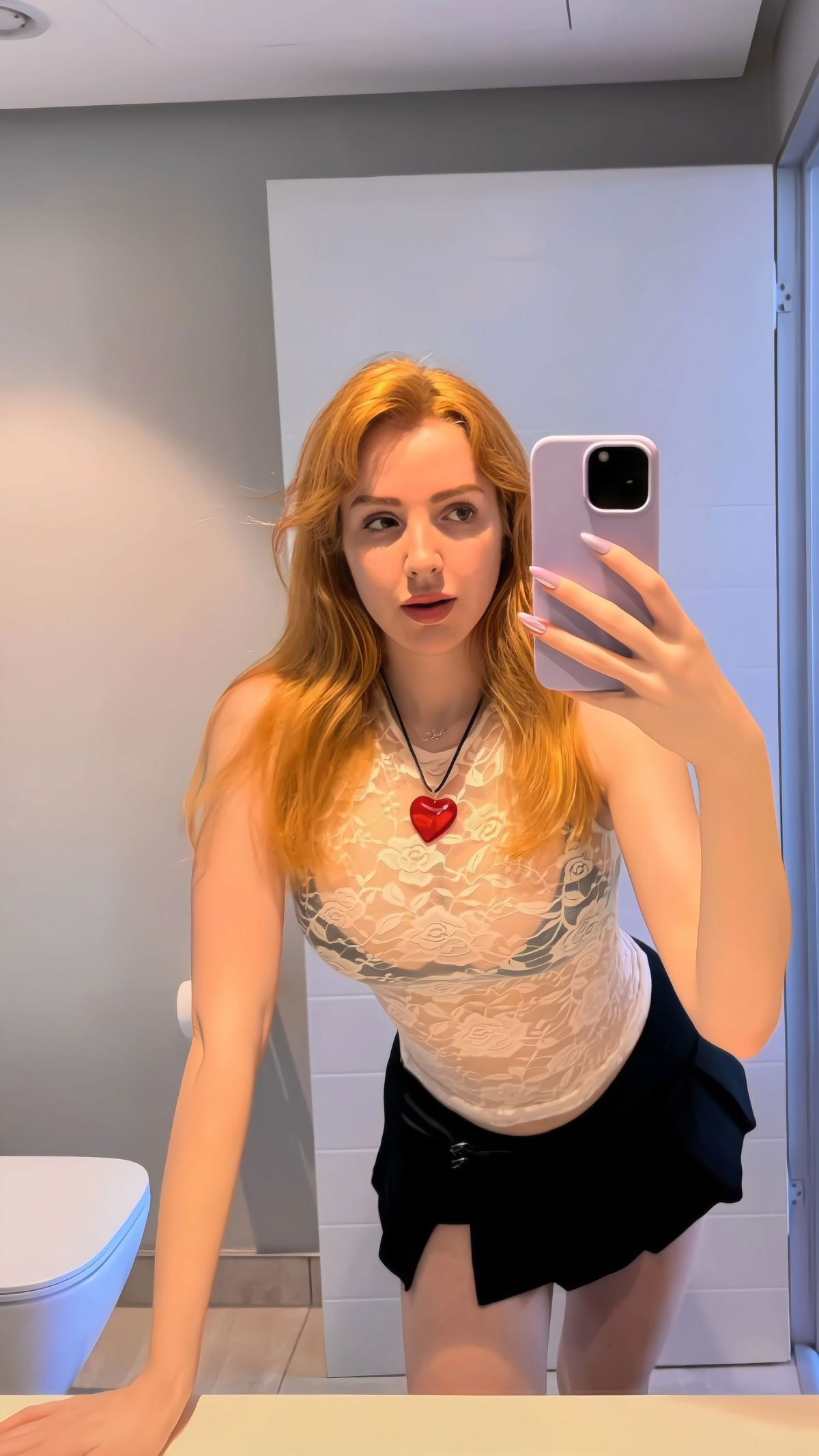 txmlixt991, 25 years old from United States