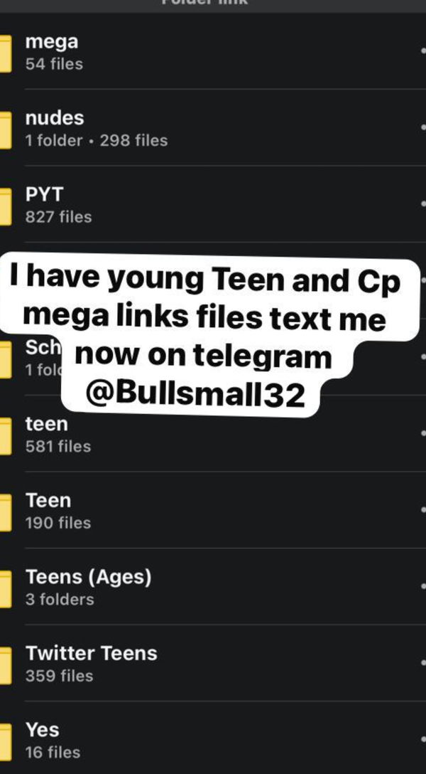 mafev24905, 21 years old from Germany