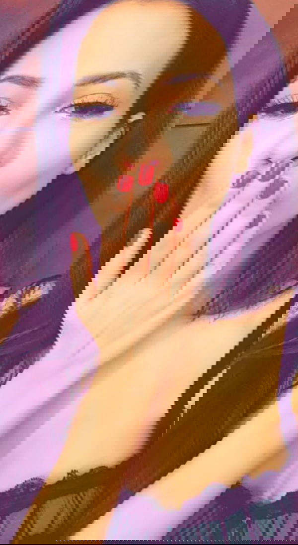 baweh81559, 20 years old from Australia