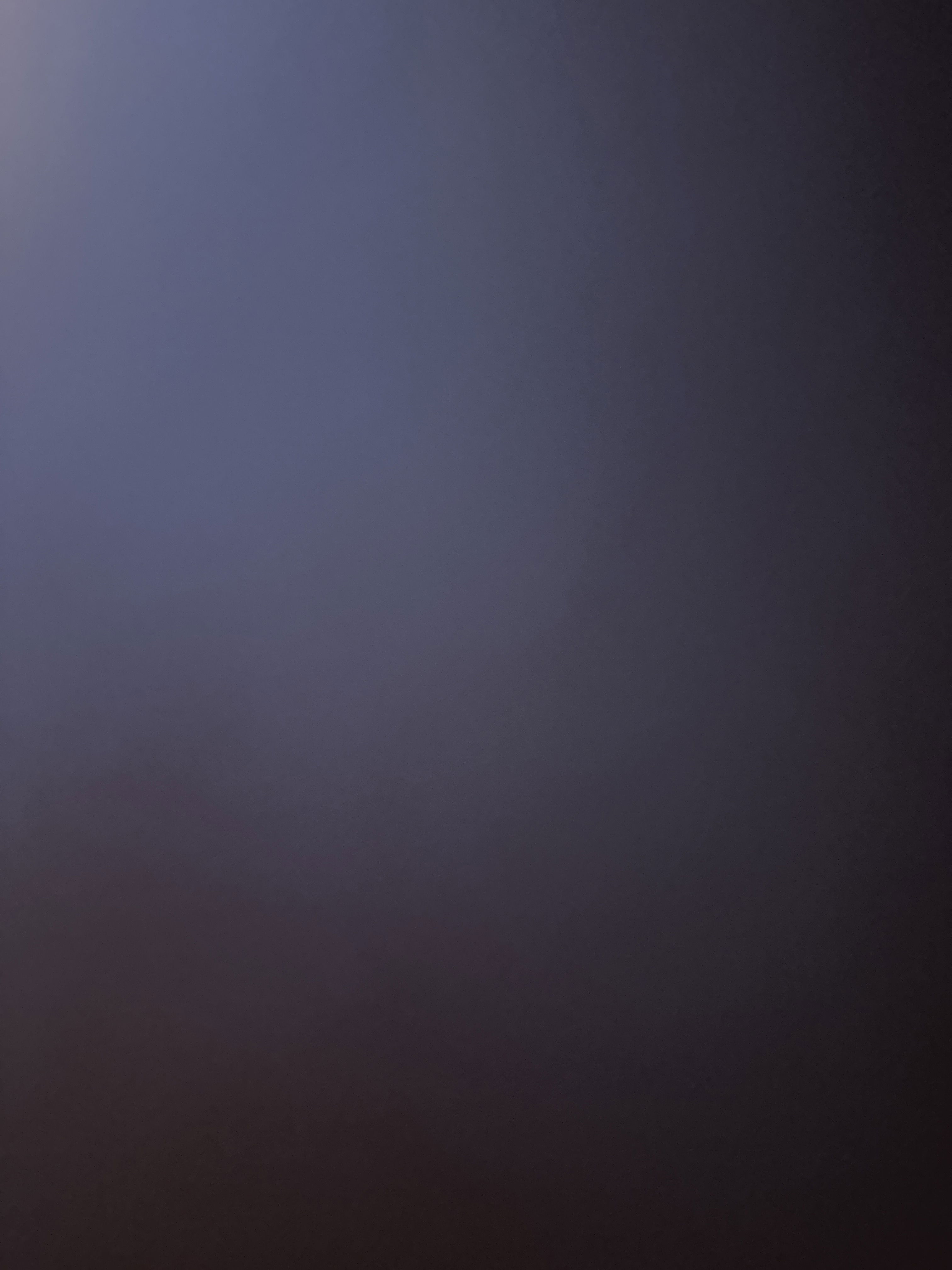 Jaxxtheslayyer's Cover Photo