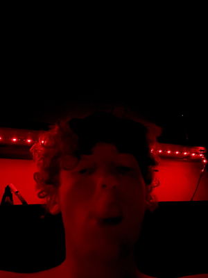 Sebasss's Profile Photo