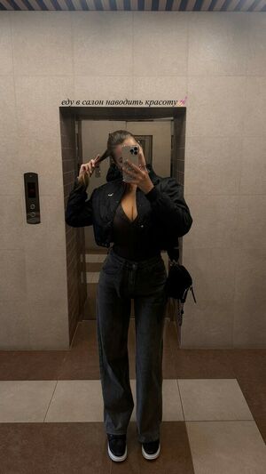 jihelix882, 23 years old from Belgium