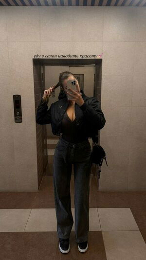 jihelix882's Profile Photo