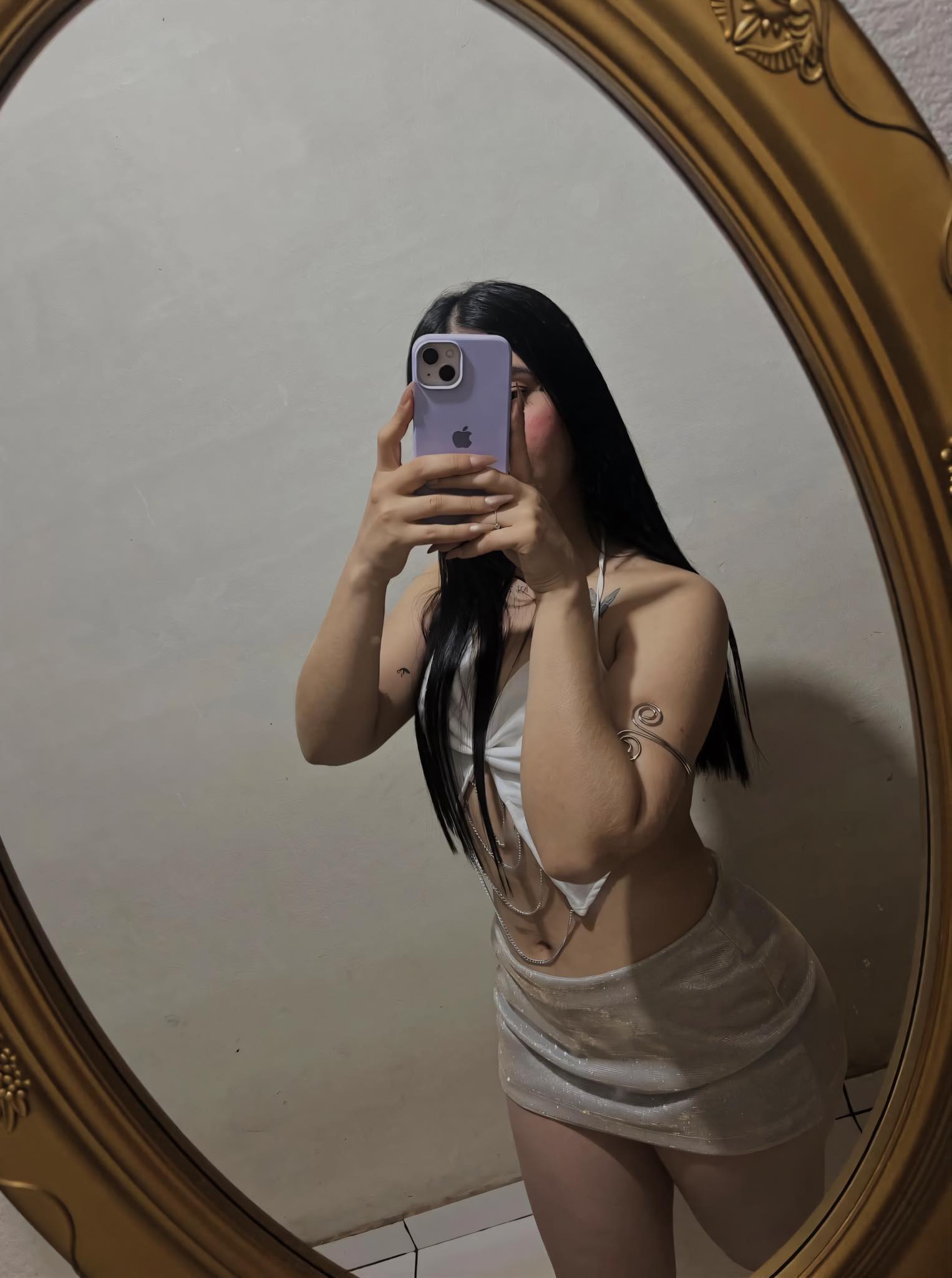 jefogi2046's Cover Photo