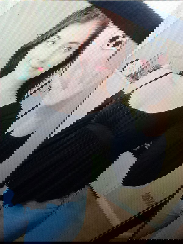 qubxxac, 20 years old from United States