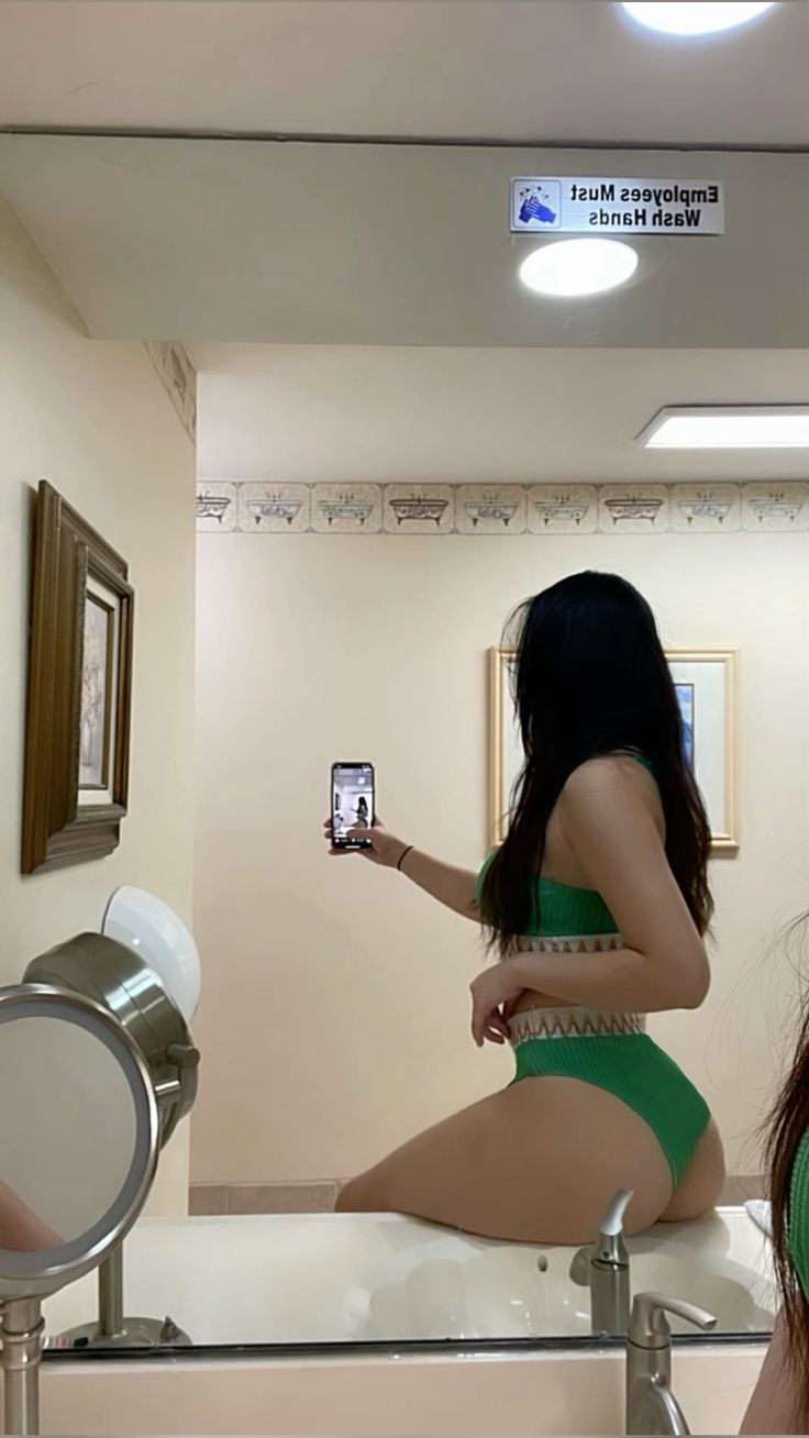 qemdkyx, 21 years old from Germany