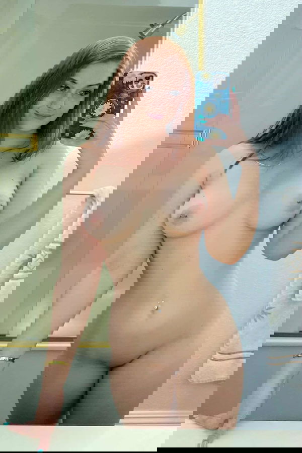 yobok58868, 21 years old from United States