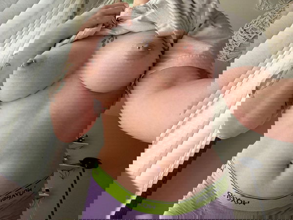 fonobev547, 19 years old from United States