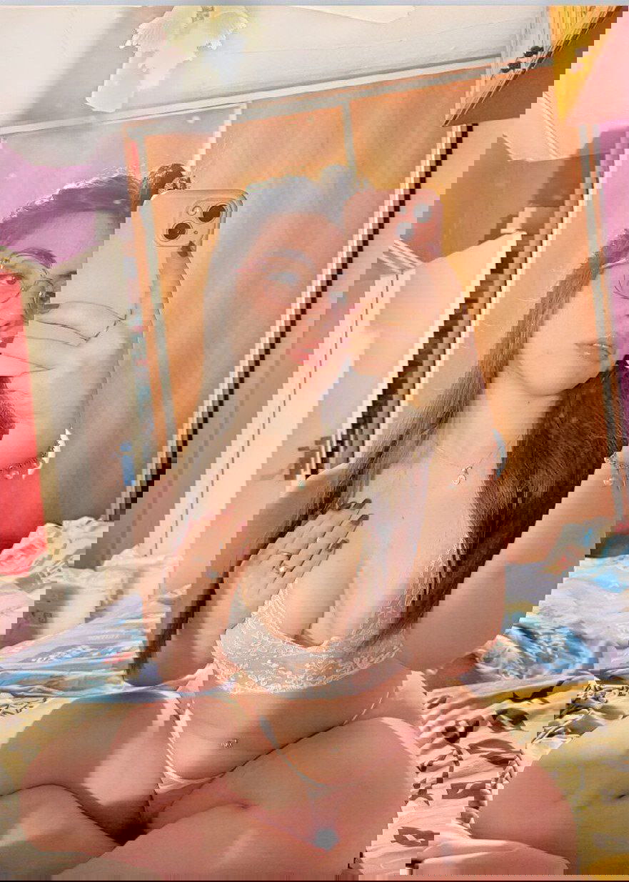 webami's Profile Photo