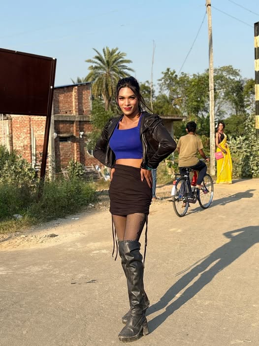 devejog537, 23 years old from Venezuela