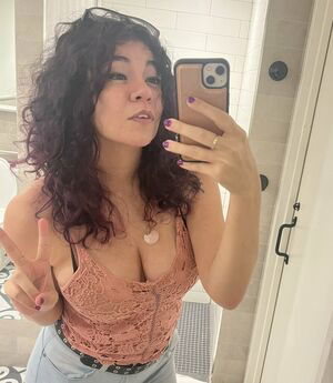 bihefot362's Profile Photo