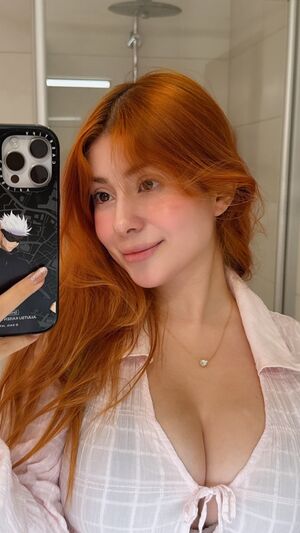 wadoc41844's Profile Photo