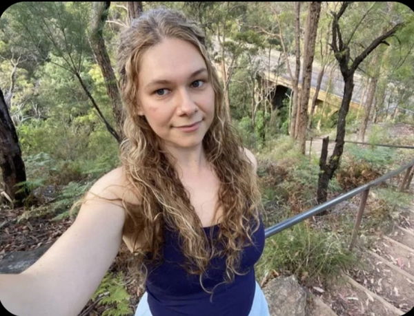 xelafoko, 22 years old from United States