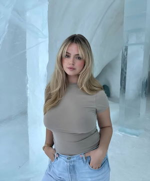 setote6584's Profile Photo